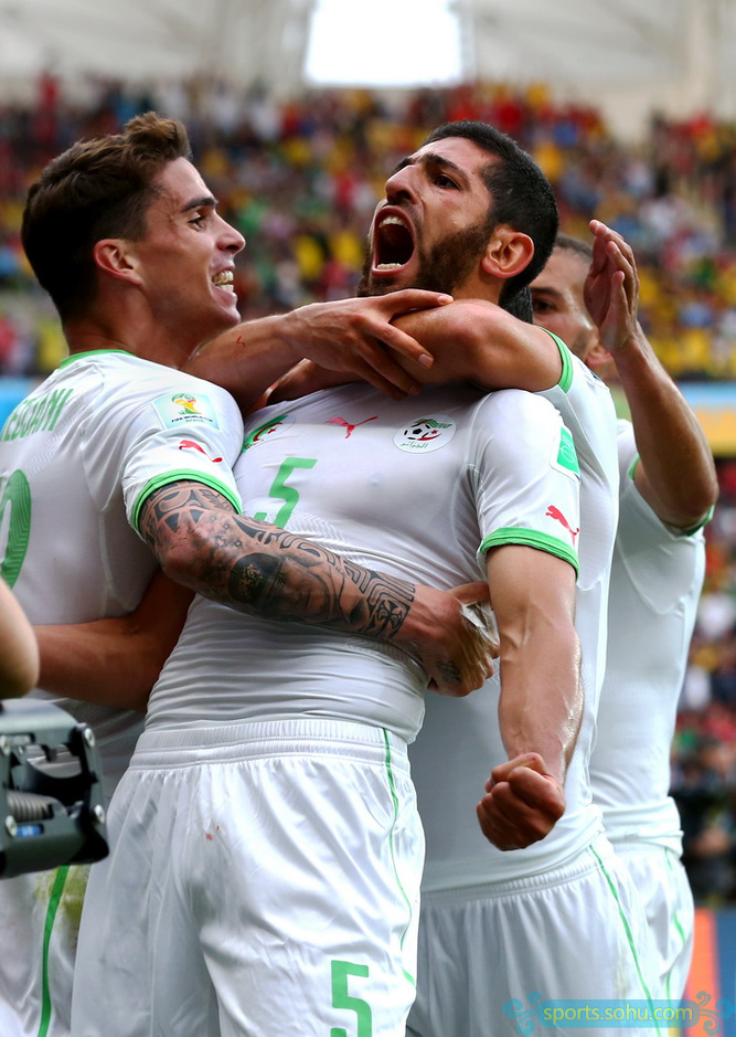 韩国乒乓球队绝杀比利时乒乓球队，水谷隼关键制胜的简单介绍