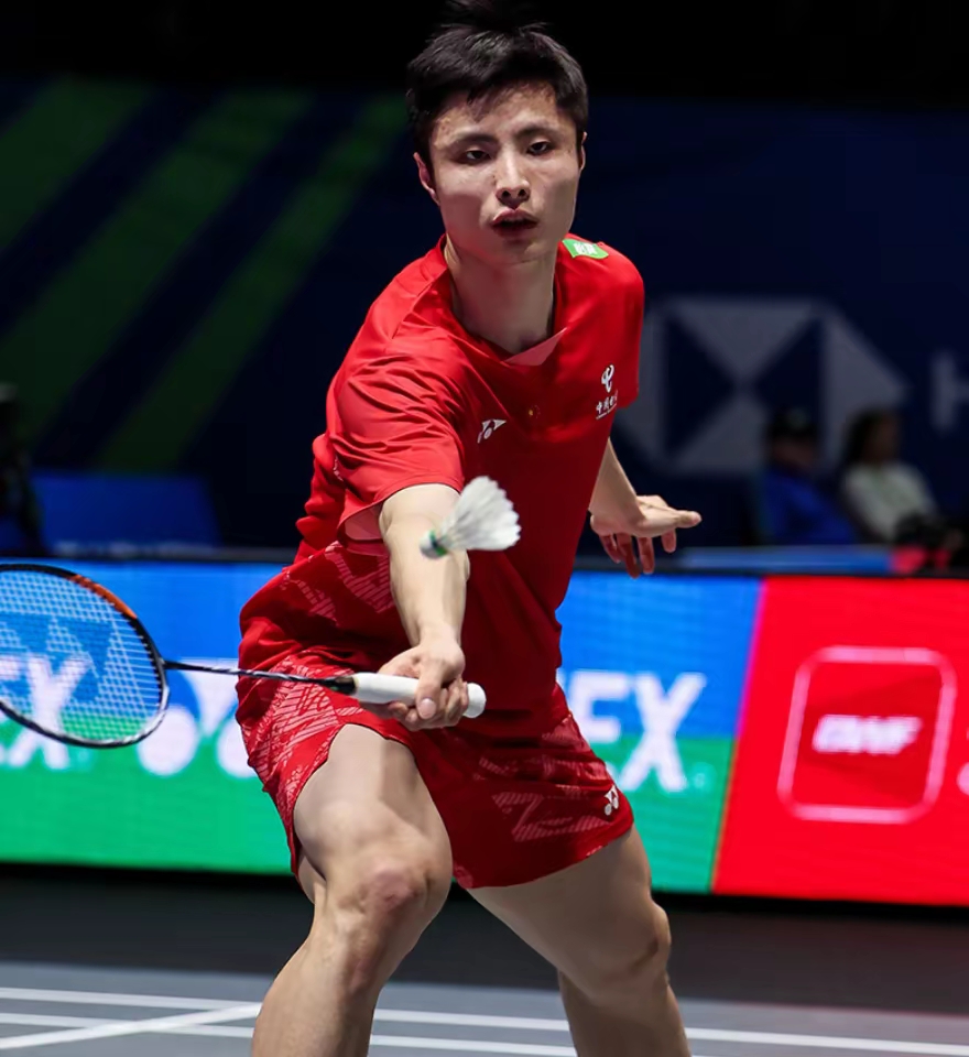 法国羽毛球队鏖战丹麦羽毛球队,陶菲克关键制胜的简单介绍 法国羽毛球队鏖战丹麦羽毛球队,陶菲克关键制胜的简单介绍