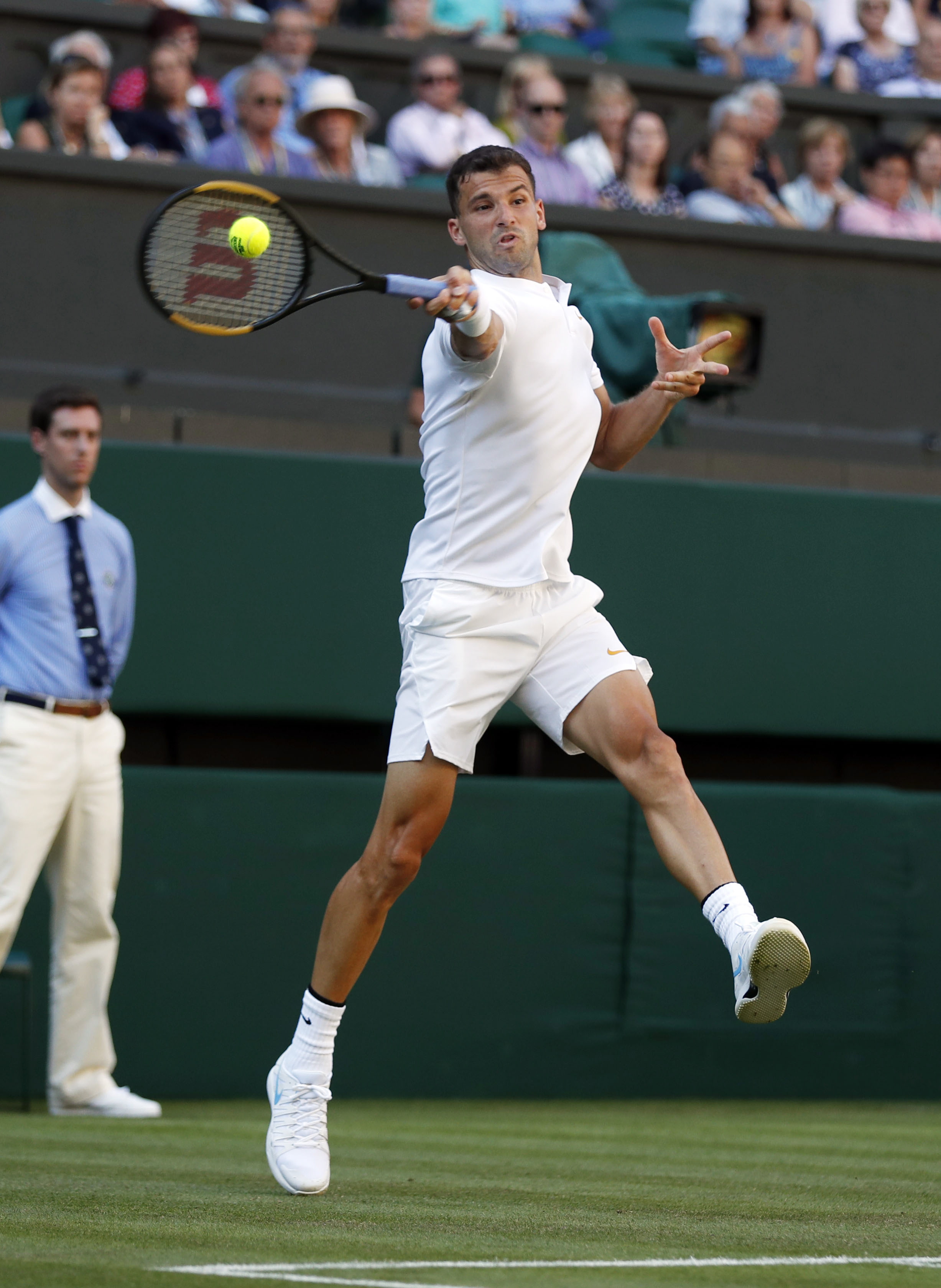 西班牙网球队血洗意大利网球队，瓦林卡打破历史纪录的简单介绍