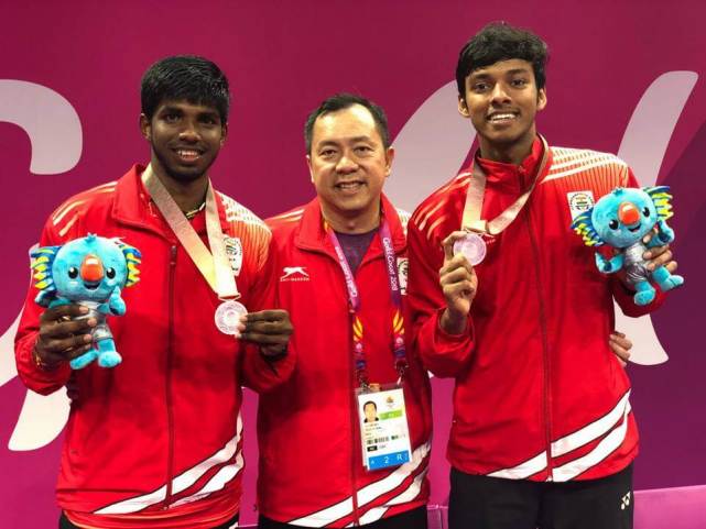 丹麦羽毛球队横扫韩国羽毛球队,陶菲克统治全场的简单介绍 丹麦羽毛球队横扫韩国羽毛球队,陶菲克统治全场的简单介绍