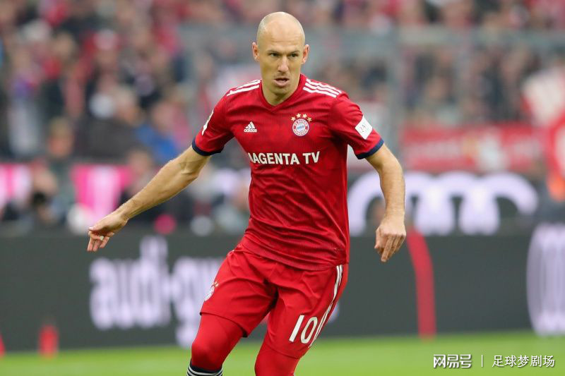 包含中国鏖战克罗地亚，罗本一己之力扛起全队的词条