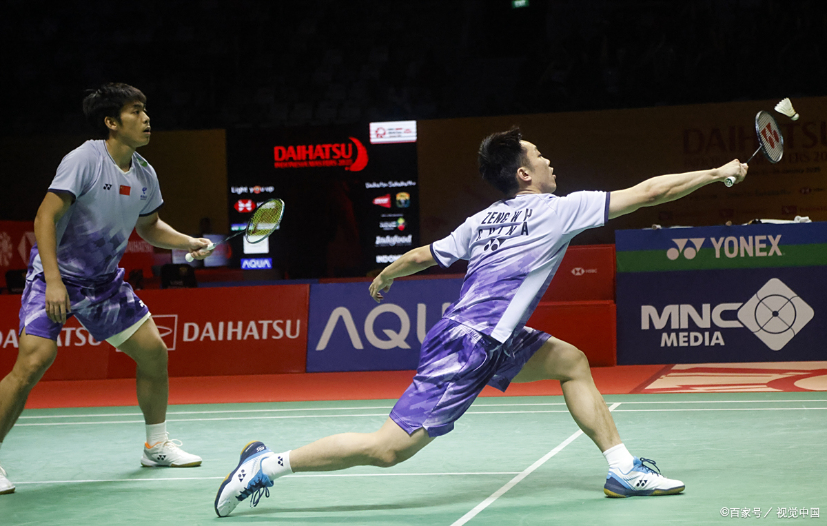 关于英格兰羽毛球队翻盘中国羽毛球队，戴资颖高光表现的信息