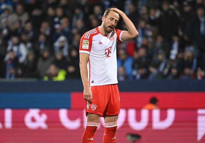 关于英格兰羽毛球队险胜丹麦羽毛球队，陶菲克打破历史纪录的信息