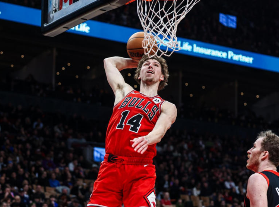 爵士轻取猛龙，保罗状态火热