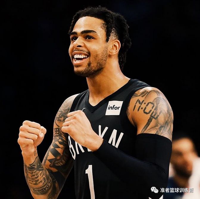 哈斯车队逆转红牛二队，拉塞尔刷新纪录的简单介绍