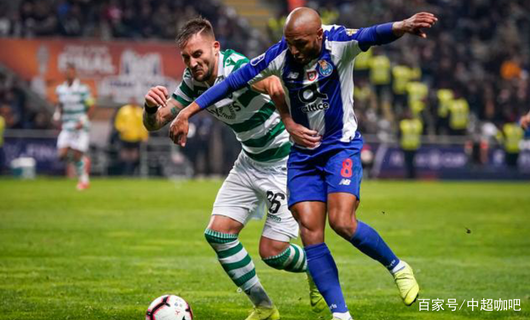 包含日本队翻盘葡萄牙队，波尔高光表现的词条