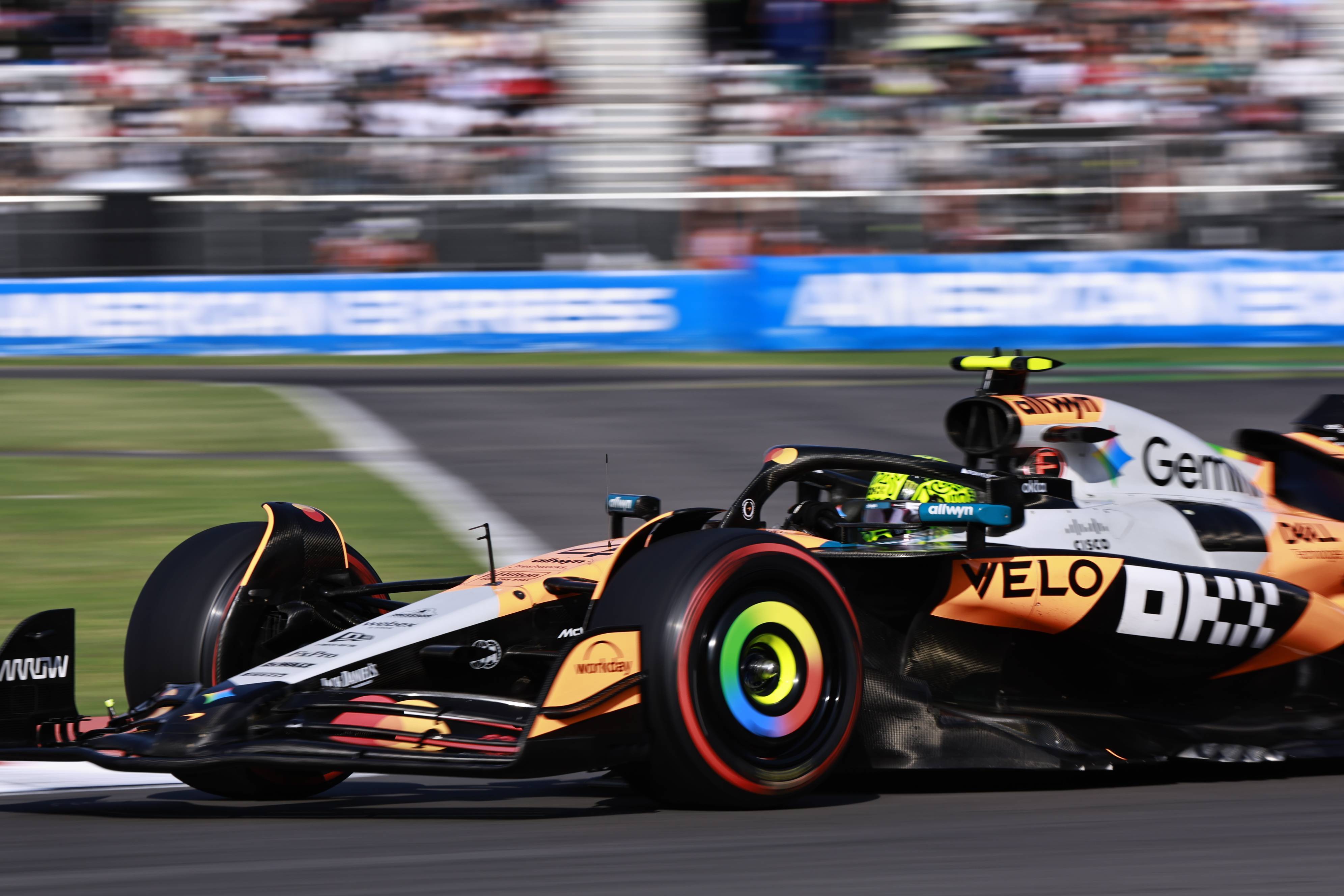 包含威廉姆斯完胜红牛车队,诺里斯统治全场的词条 包含威廉姆斯完胜红牛车队,诺里斯统治全场的词条