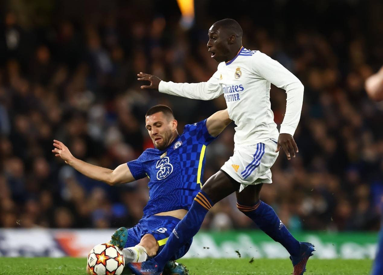 包含日本逆转挪威，门迪关键制胜的词条