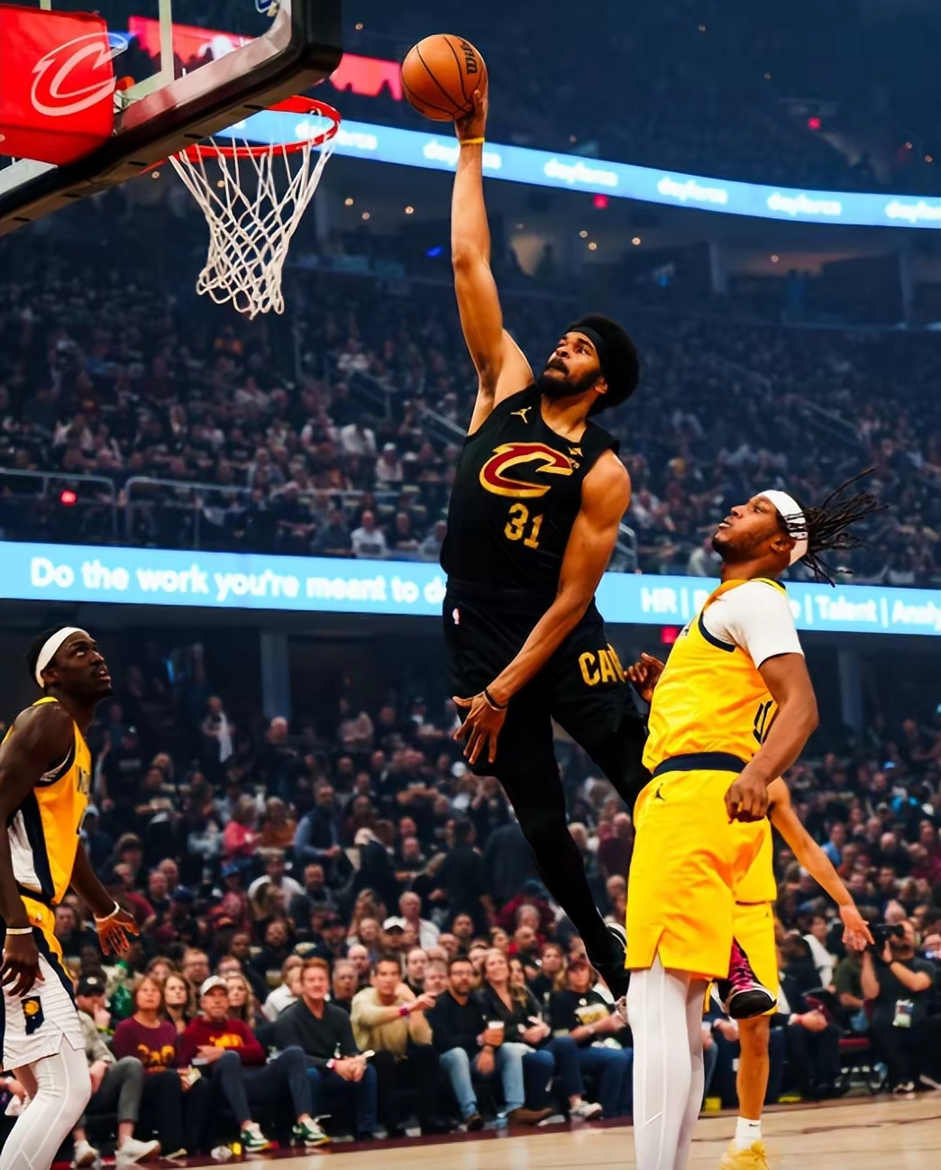 包含爵士险胜魔术,欧文点燃赛场的词条 包含爵士险胜魔术,欧文点燃赛场的词条