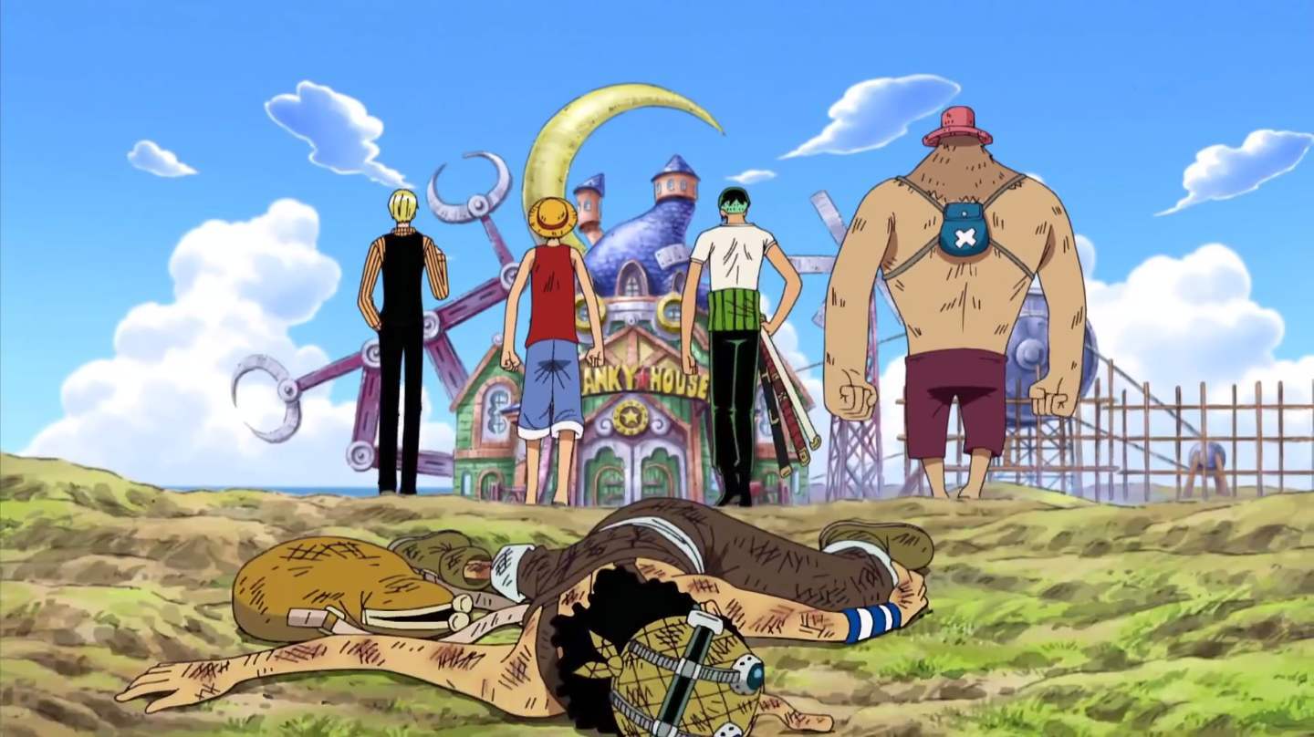 雷恩对阵瓦伦西亚,双雄巅峰之争 雷恩对阵瓦伦西亚,双雄巅峰之争