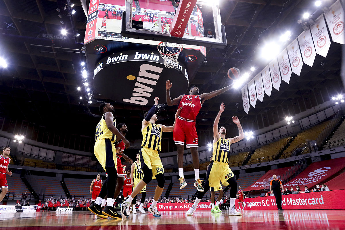 关于塞浦路斯队士气高昂，豪取胜利的信息