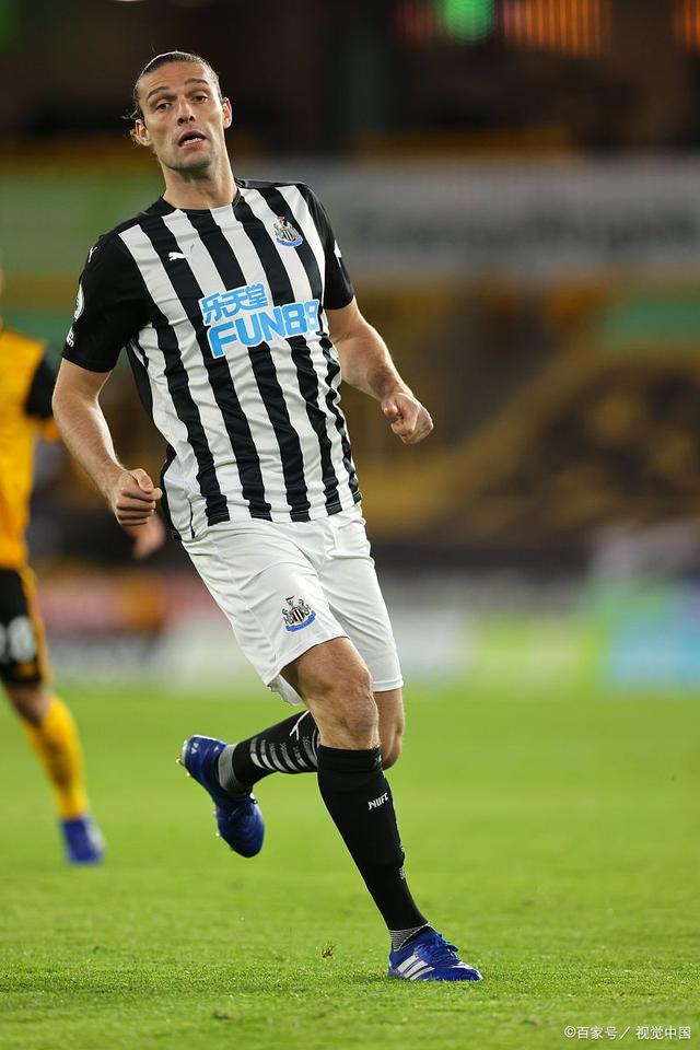 包含里尔神秘伤员回归，球队实力迎来提升的词条