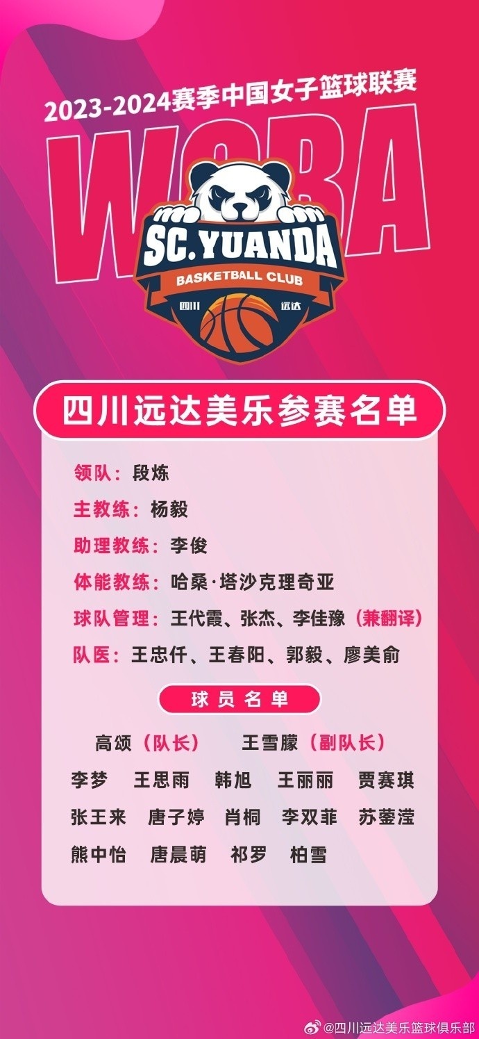 关于卫冕冠军力争加冕一役挑战在即的信息 关于卫冕冠军力争加冕一役挑战在即的信息