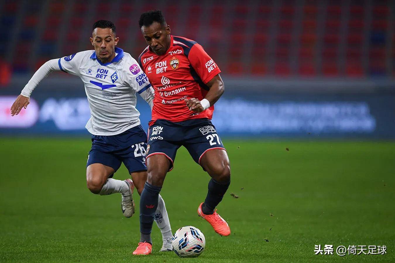 阿拉维斯客场逼平马洛卡,保持实力的简单介绍 阿拉维斯客场逼平马洛卡,保持实力的简单介绍