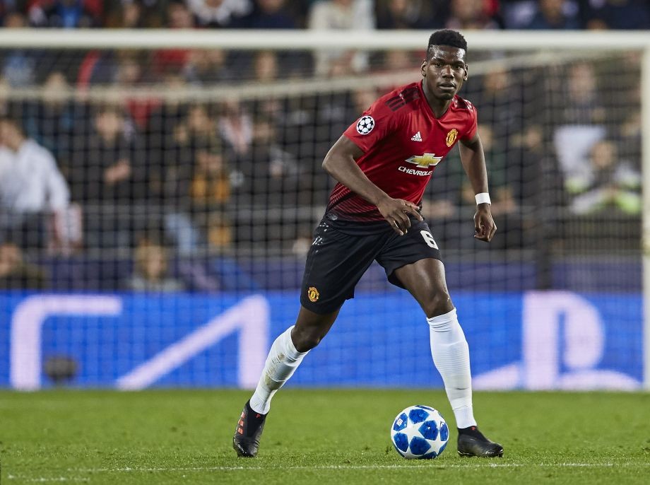 利比里亚女足领跑小组赛，晋级下一轮的简单介绍