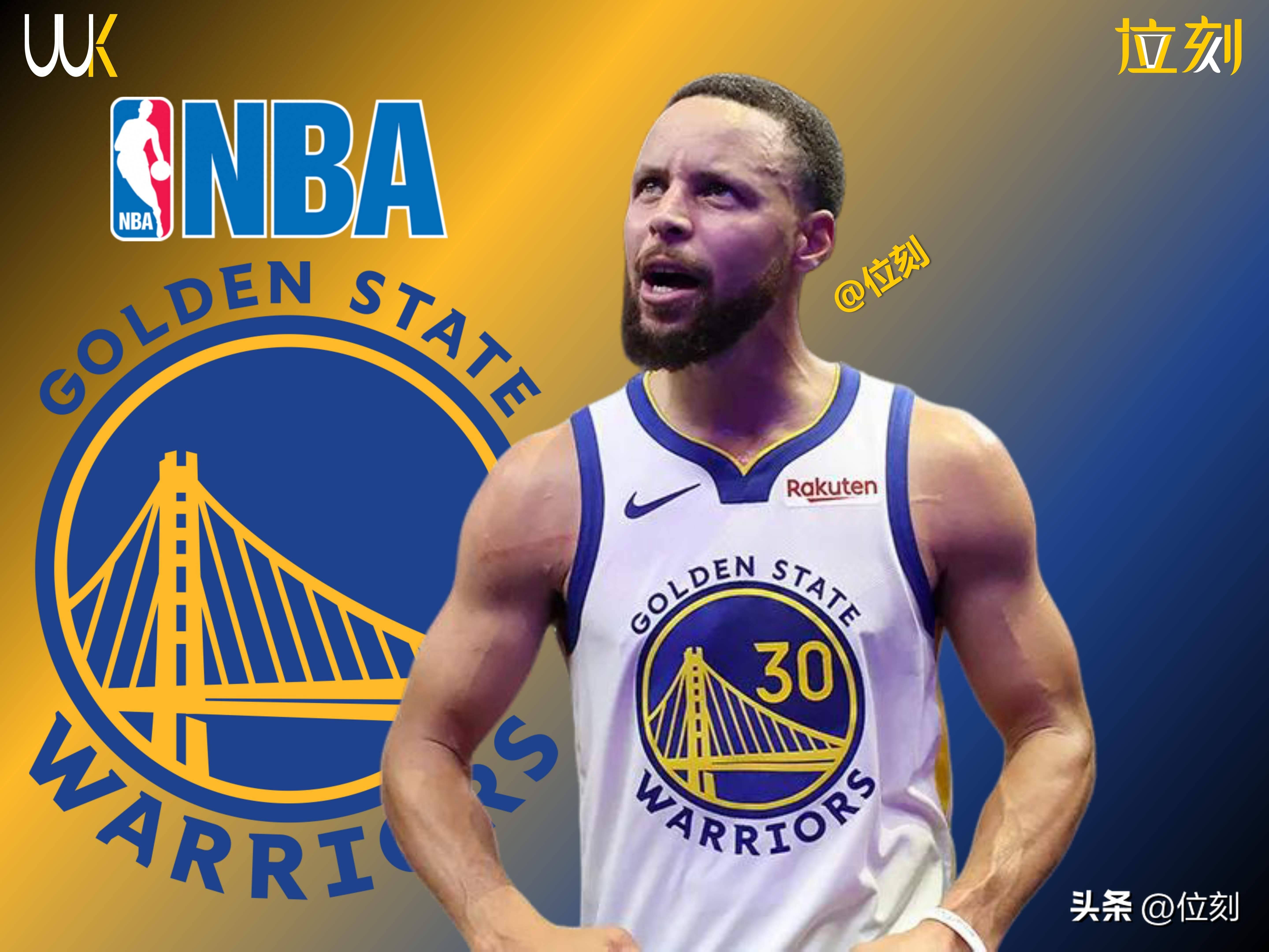 勇士队的防守问题成为球队的痛点的简单介绍