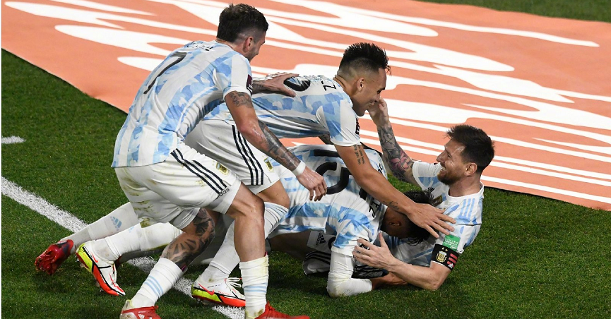 保加利亚队在客场告负，出线形势大不妙的简单介绍