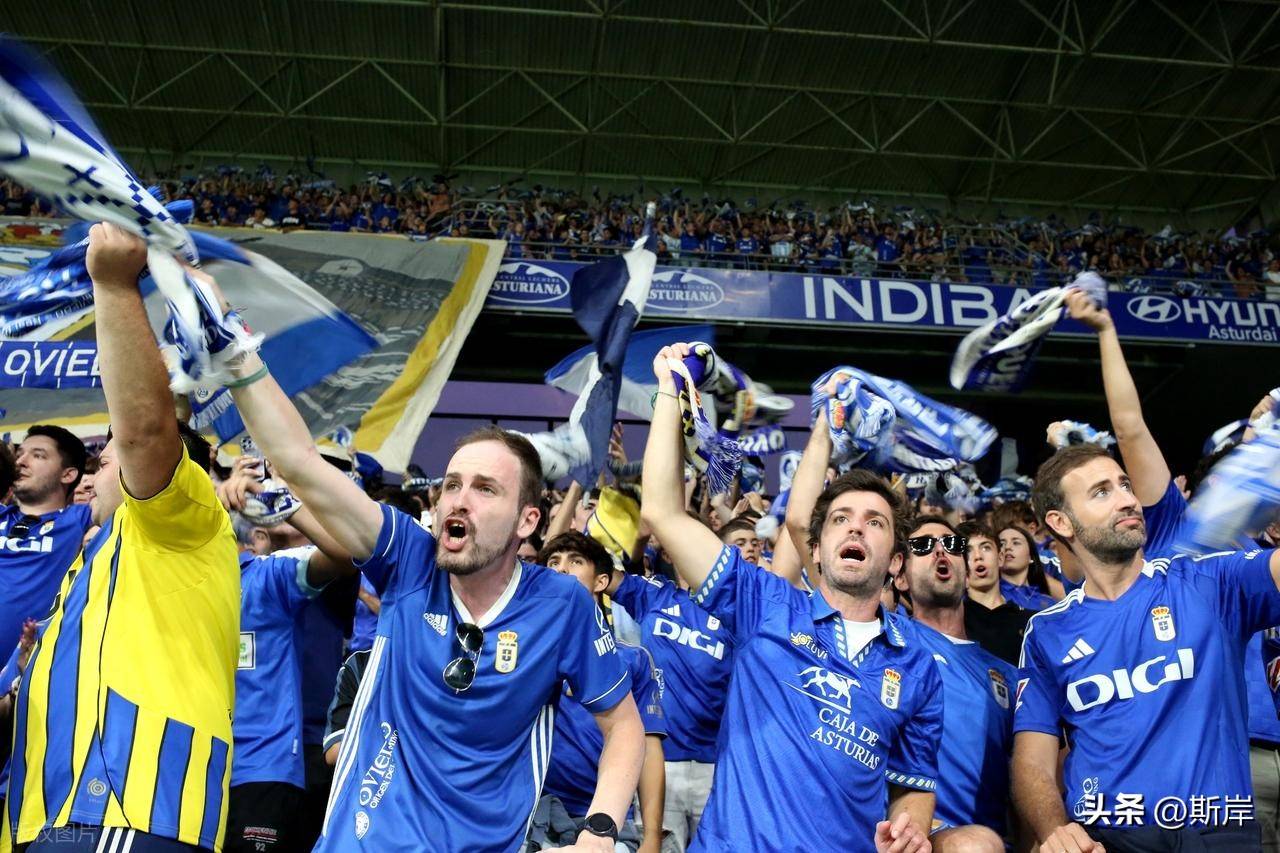 瓦伦西亚客场失分，处境尴尬的简单介绍