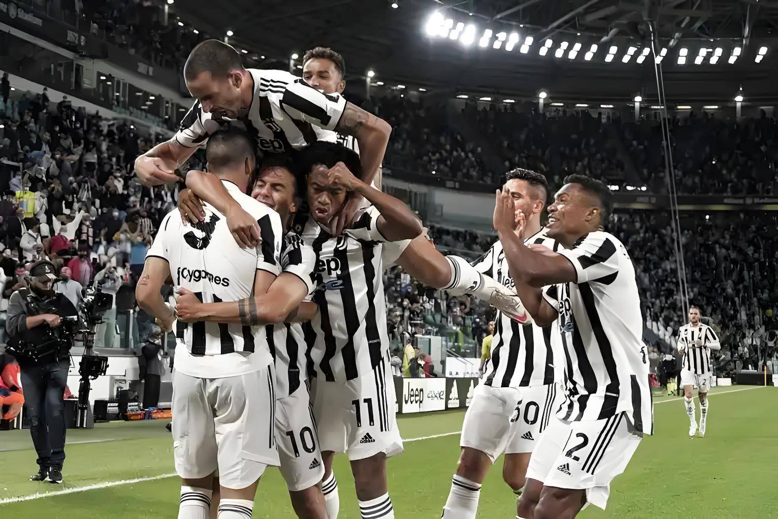 关于意大利强强对话，拉齐奥迎战尤文图斯的信息