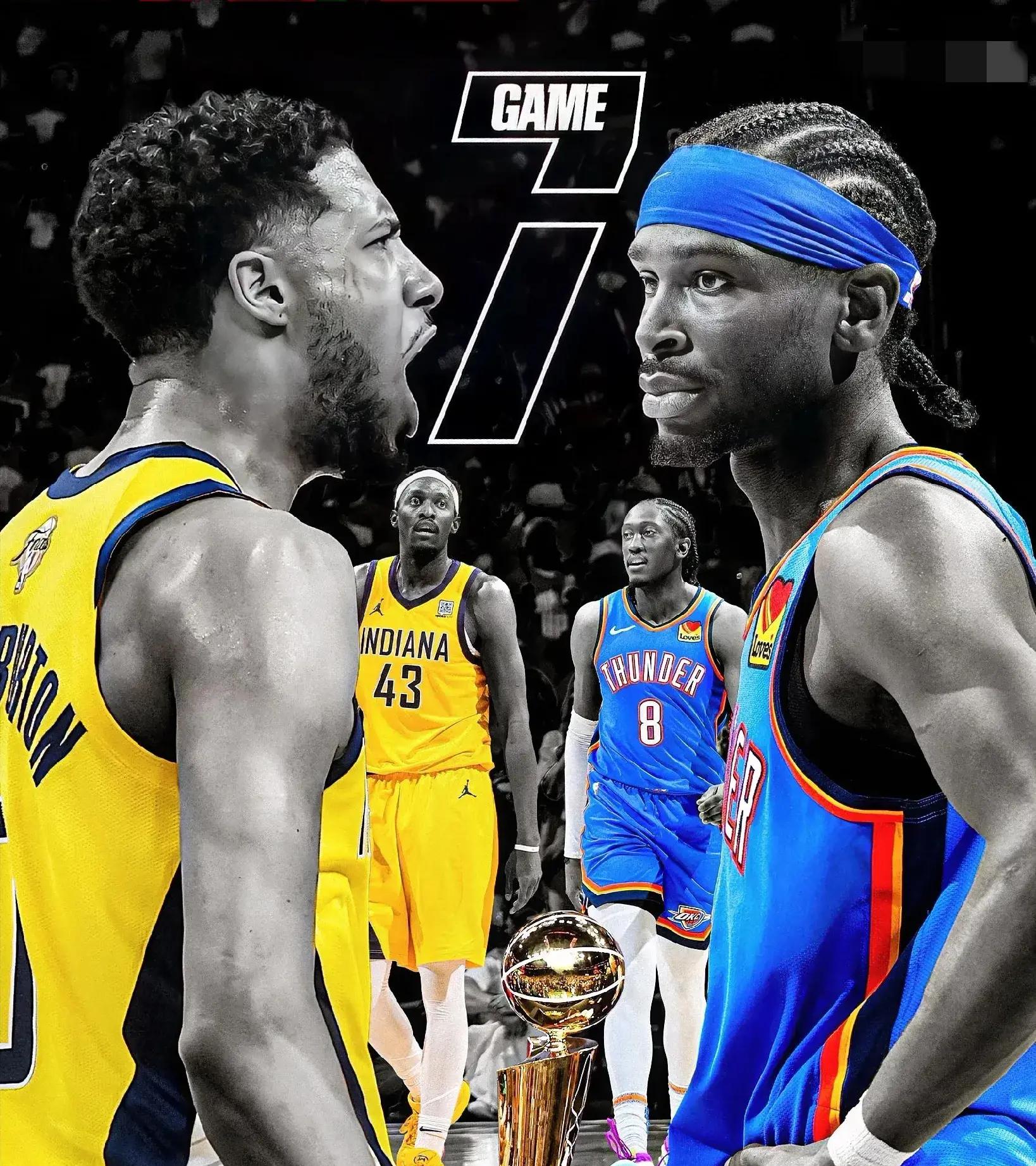 步行者客场险胜魔术，保持九连胜的简单介绍