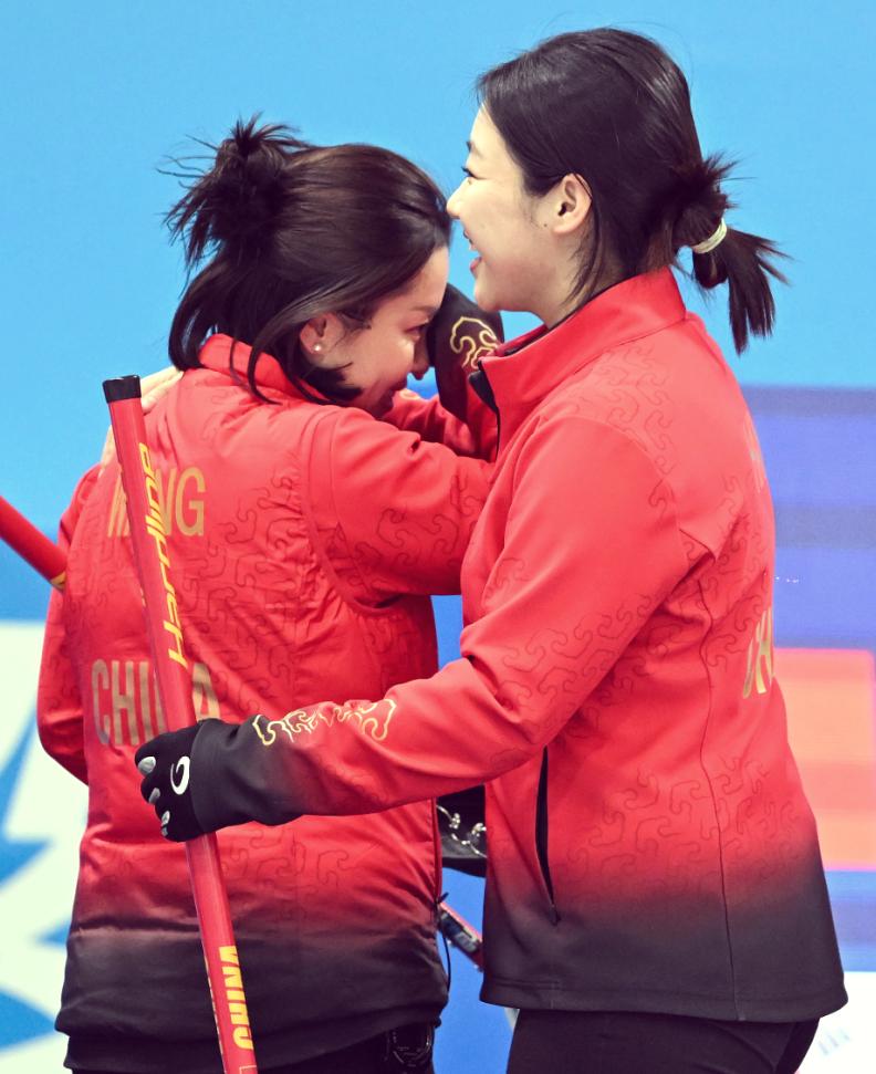 挑战者立陶宛将接受北马里亚纳群岛队挑战