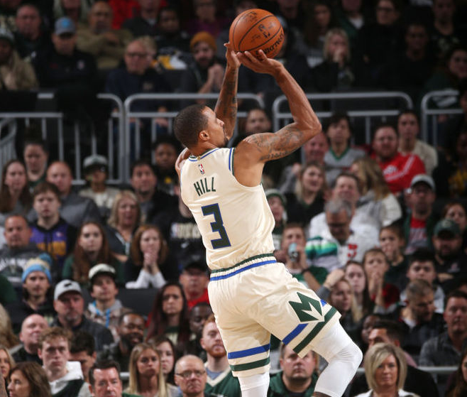 包含雄鹿队士气高涨，安戴扬成为关键先生的词条