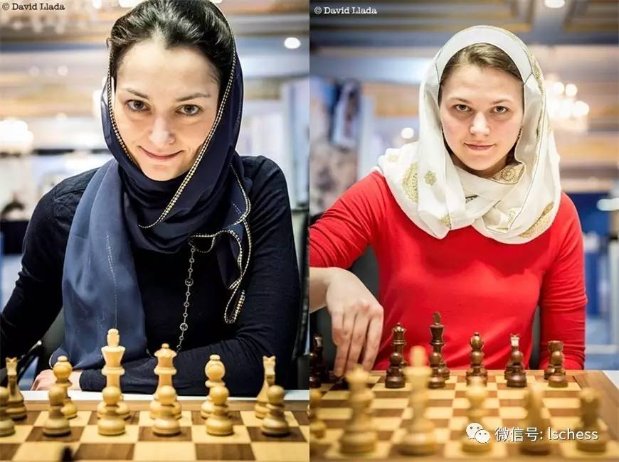 乌克兰跳水选手在比赛中拔得头筹 乌克兰跳水选手在比赛中拔得头筹