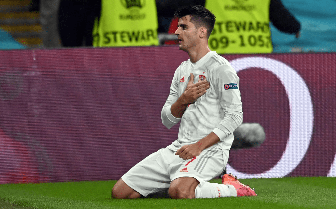 乌克兰跳水选手在比赛中拔得头筹 乌克兰跳水选手在比赛中拔得头筹