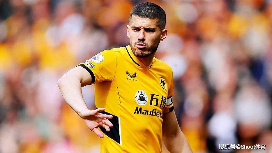 切尔西锋线效率低迷，待考察进攻方案