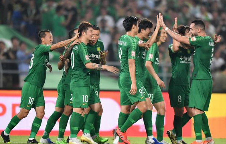 球队备战第二回合，豪取全胜目标不变的简单介绍