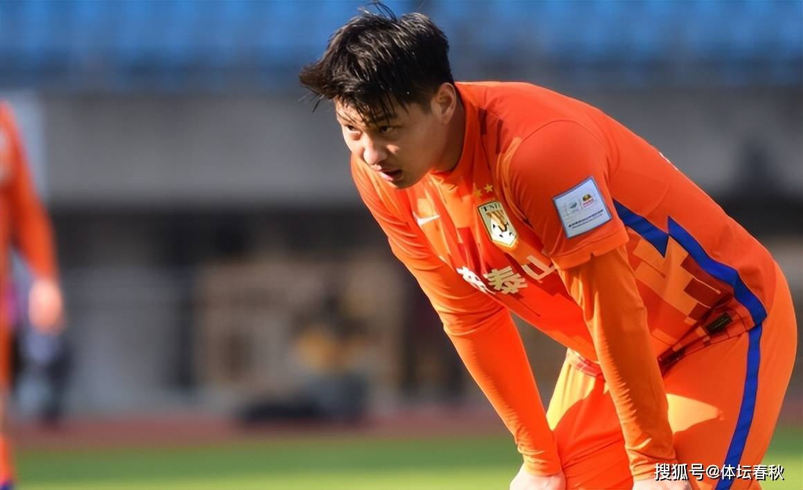 球队备战第二回合，豪取全胜目标不变的简单介绍