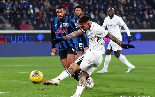 那不勒斯蓄势待发，欲重返意甲争冠战的简单介绍