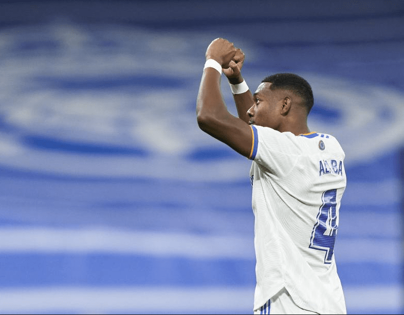 奥萨苏纳赢得关键胜利，提振信心的简单介绍