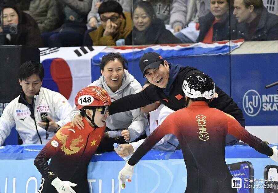 河北队主帅战术胜出战门罗成功的简单介绍