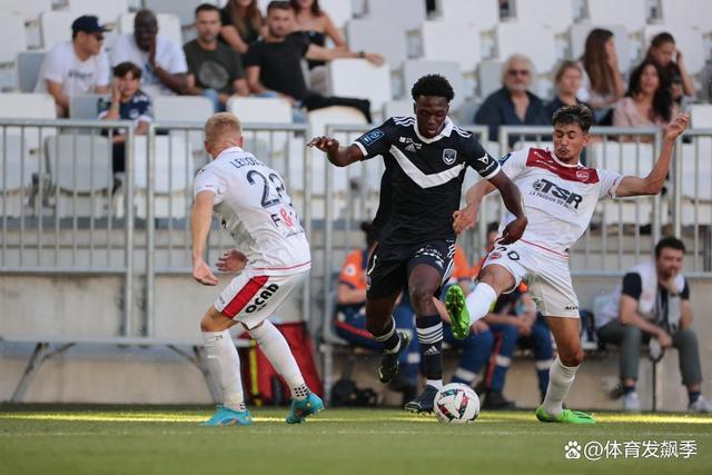 关于瓦朗谢纳主场不敌波尔多，遭遇连败的信息