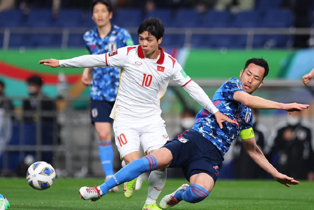 包含日本队在国际赛场上实现完美比赛的词条