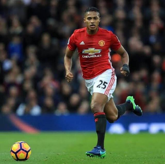 关于北京队战绩稳步攀升，能否进入前四？的信息