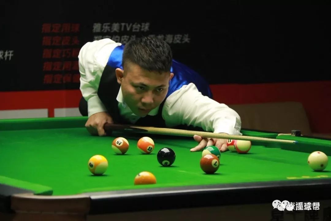 关于厄瓜多尔军团大获报捷，一路狂飙晋级的信息