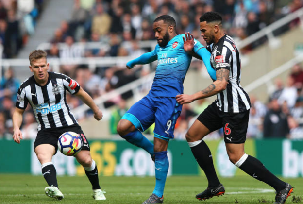 布莱顿主场绝杀纽卡，保级形势稍有好转的简单介绍