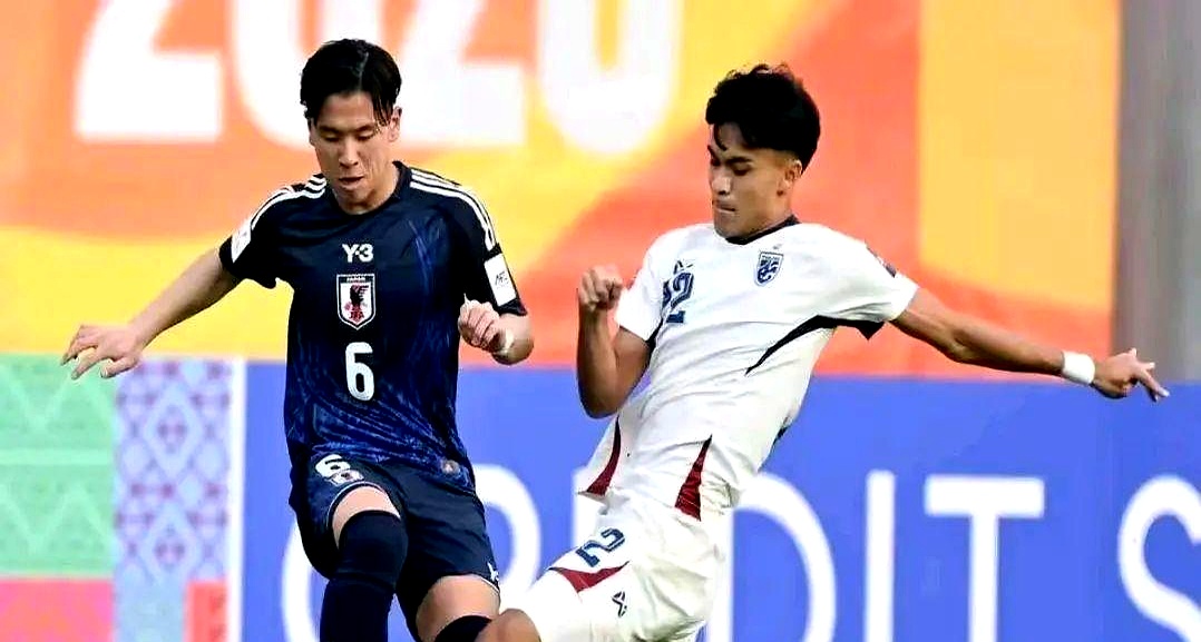 韩国队翻盘印度队，桃田贤斗带队取胜