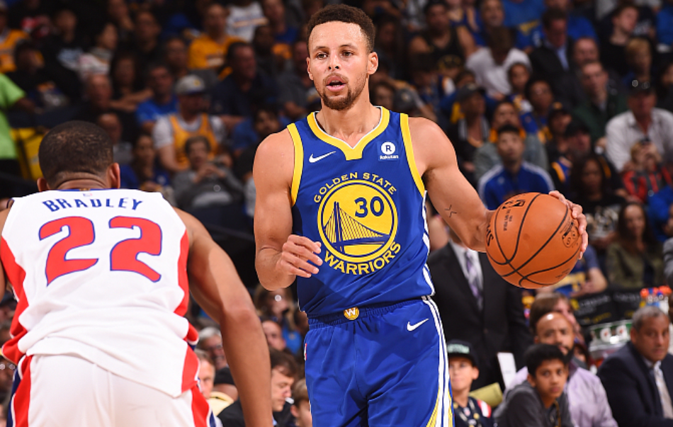 关于快船横扫雷霆，西亚卡姆惊艳四座的信息