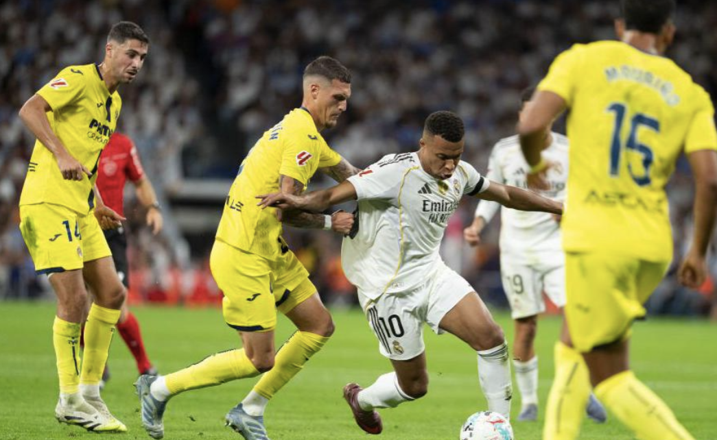 关于皇马轻取切尔西，德布劳内一己之力扛起全队的信息