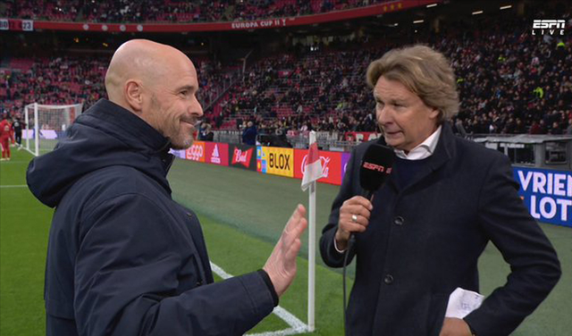 包含阿根廷轻取荷兰，马夏尔惊艳世界的词条