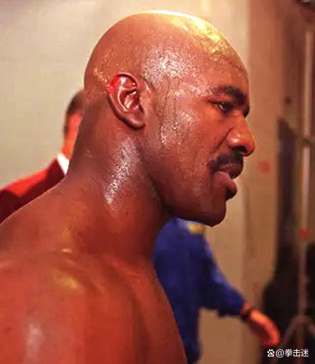 塞利乌主场不敌对手,遭遇失利的简单介绍 塞利乌主场不敌对手,遭遇失利的简单介绍