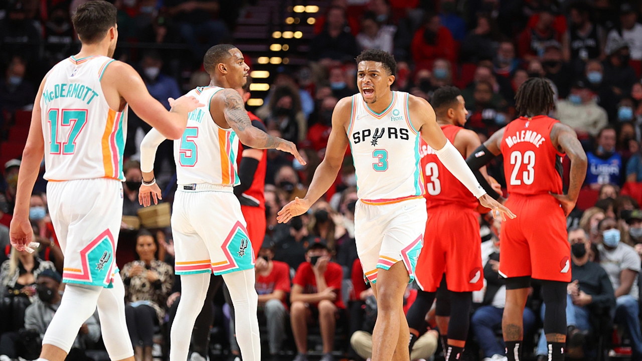 塞利乌主场不敌对手,遭遇失利的简单介绍 塞利乌主场不敌对手,遭遇失利的简单介绍