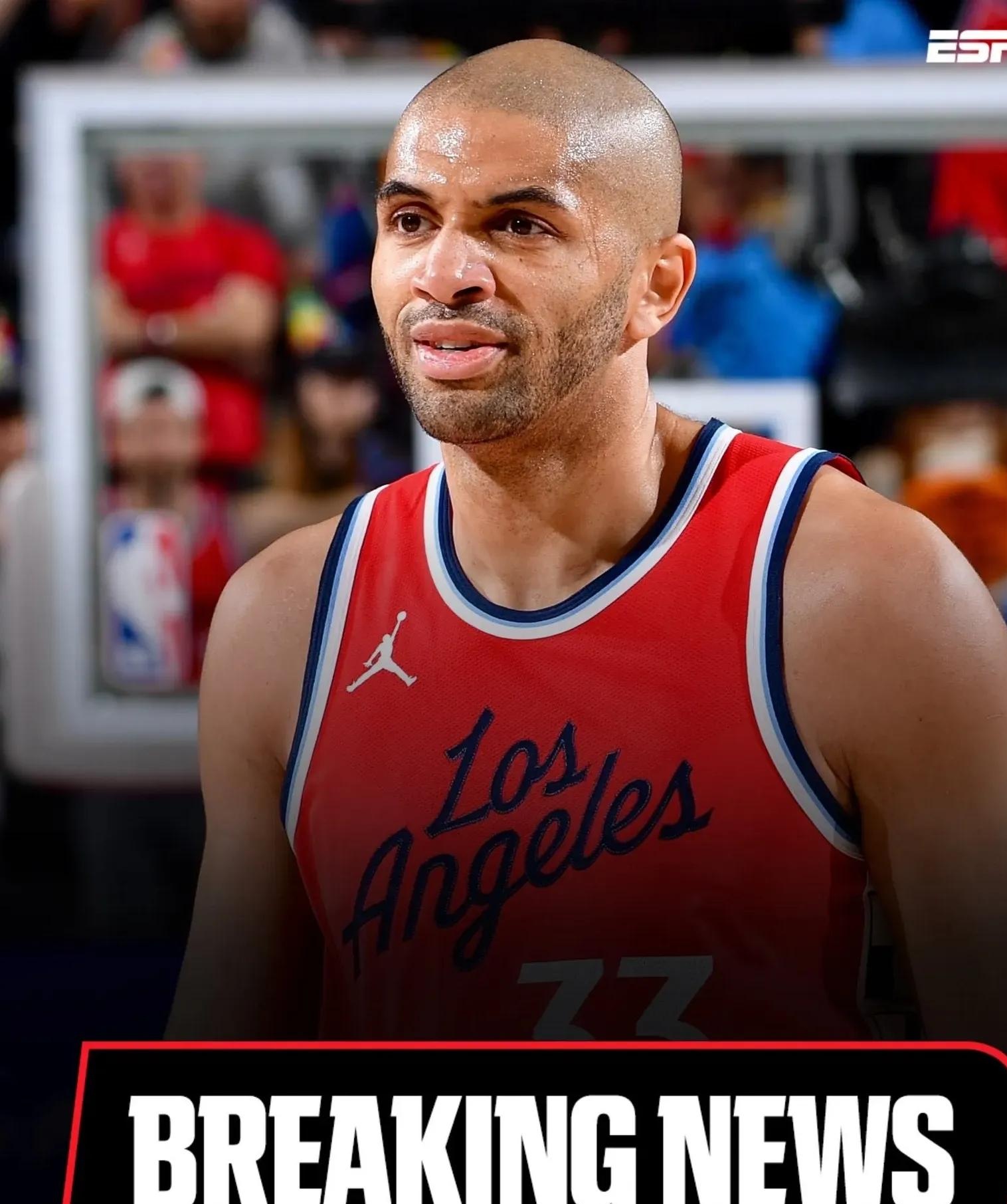 掘金鏖战快船，巴图姆爆发神勇