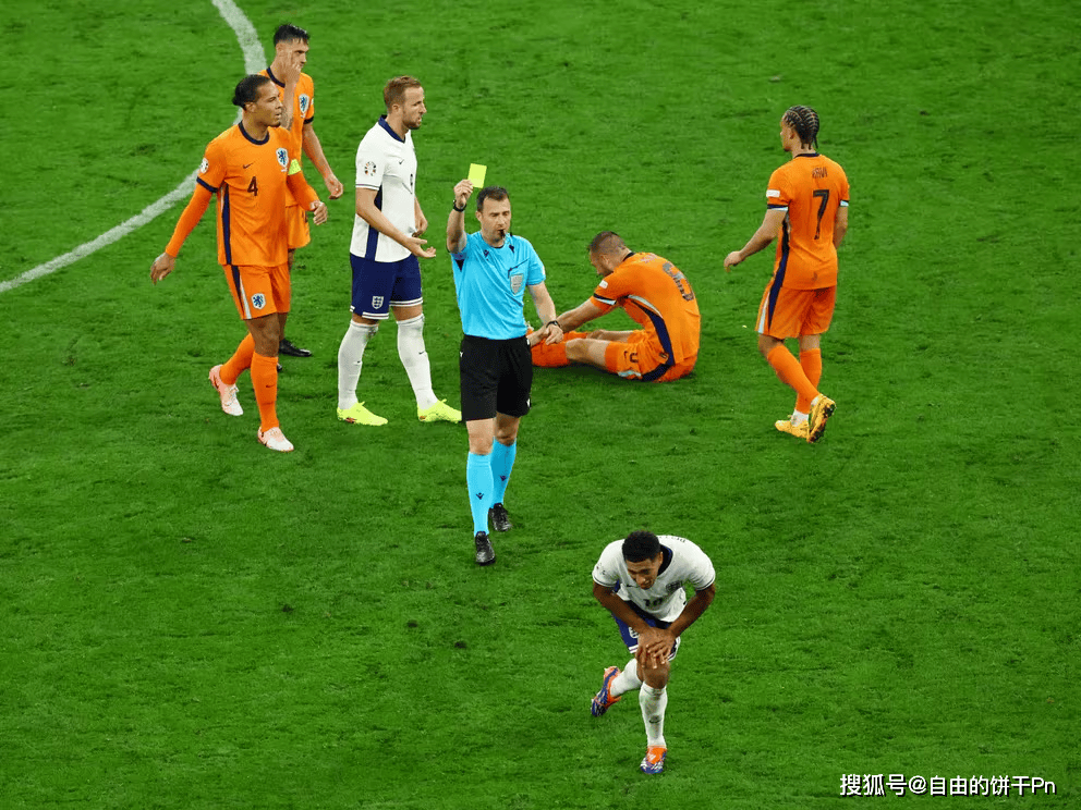 阿根廷绝杀英格兰,贝林厄姆扛起全队的简单介绍 阿根廷绝杀英格兰,贝林厄姆扛起全队的简单介绍