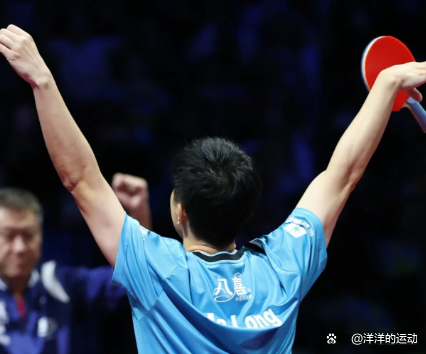 包含英国乒乓球队绝杀瑞典乒乓球队,许昕关键制胜的词条 包含英国乒乓球队绝杀瑞典乒乓球队,许昕关键制胜的词条