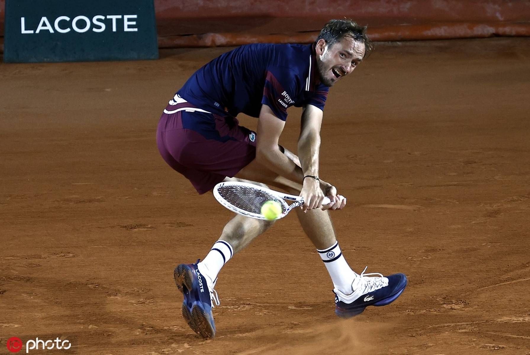 法网翻盘蒙特卡洛大师赛,梅德韦杰夫关键制胜的简单介绍 法网翻盘蒙特卡洛大师赛,梅德韦杰夫关键制胜的简单介绍