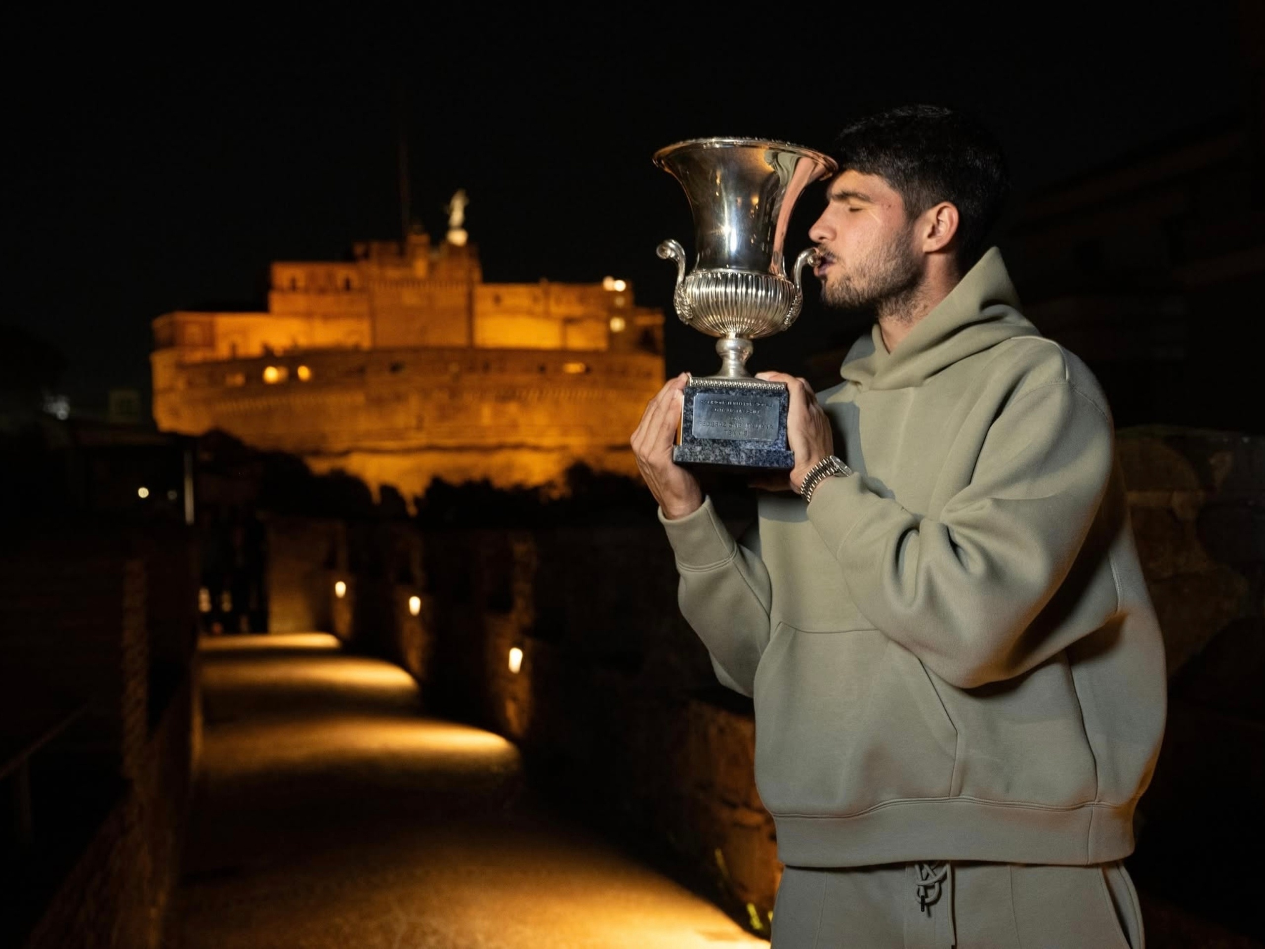 法网翻盘蒙特卡洛大师赛,梅德韦杰夫关键制胜的简单介绍 法网翻盘蒙特卡洛大师赛,梅德韦杰夫关键制胜的简单介绍